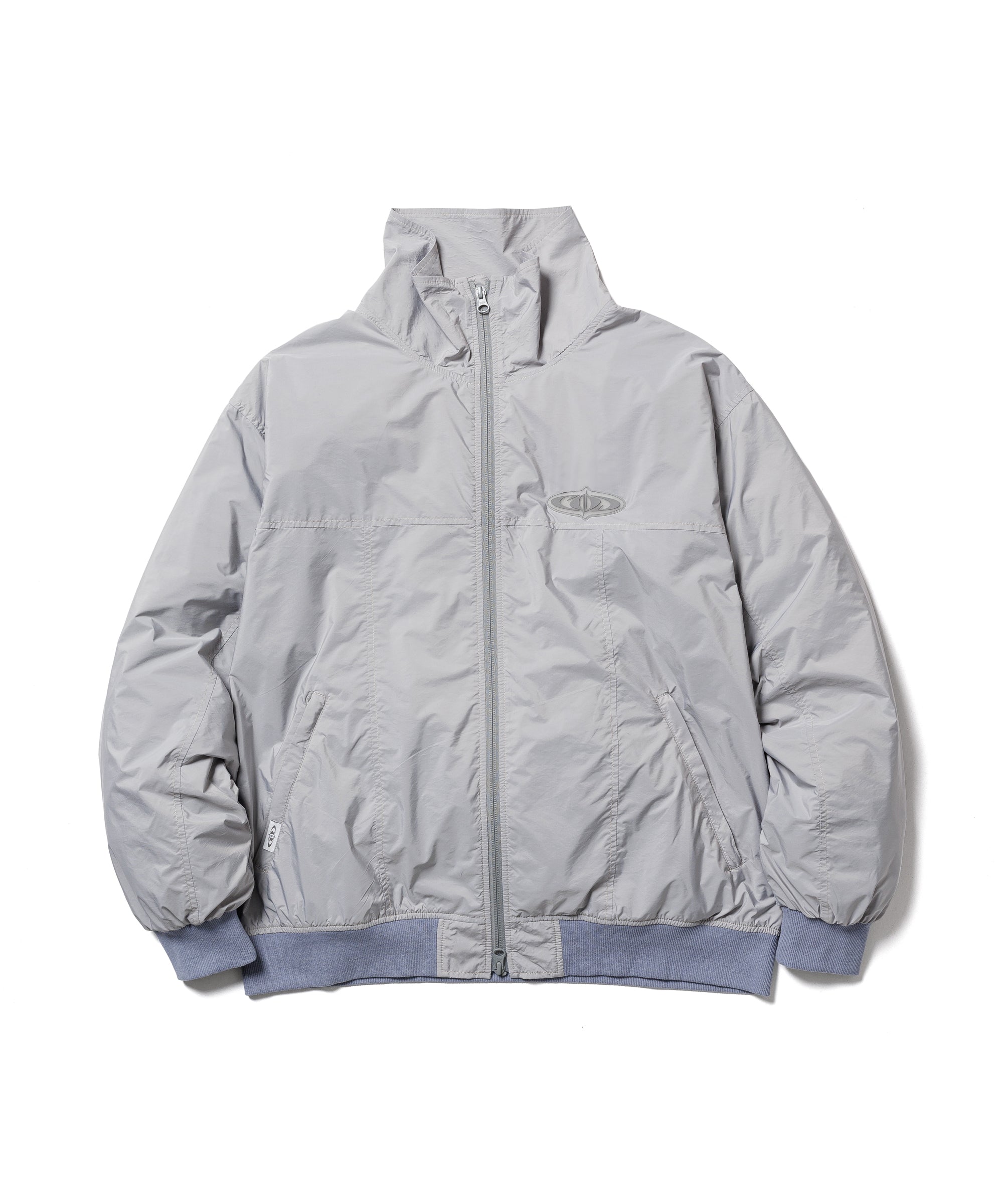 CPG STITCH TRACK JACKET 新品タグ付き