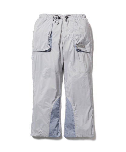 CPG STITCH TRACK PANTS