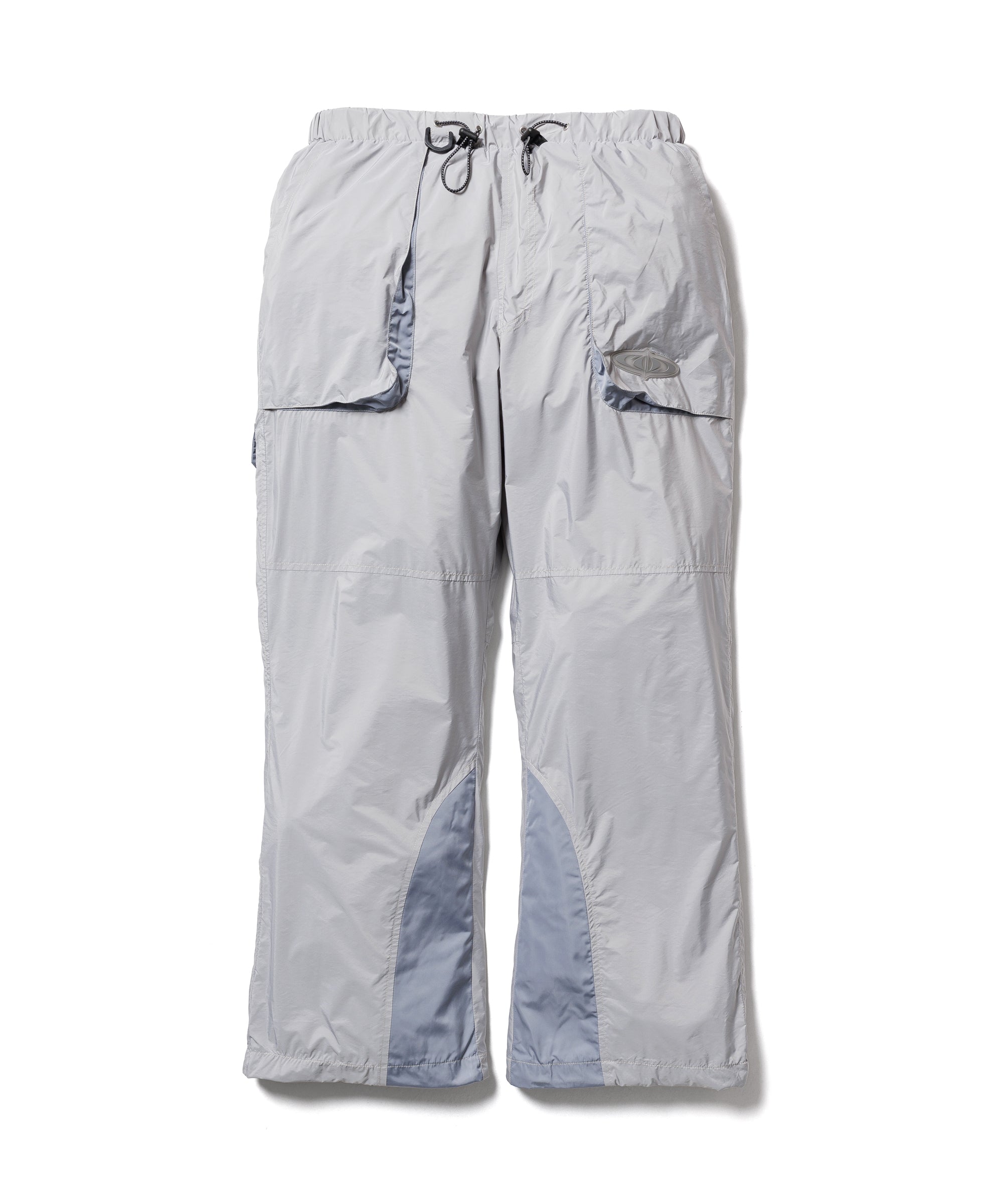 パンツ LAGSTUF-F CPG PANTS CPG by F-LAGSTUF-F 