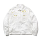 SOUVENIR JACKET