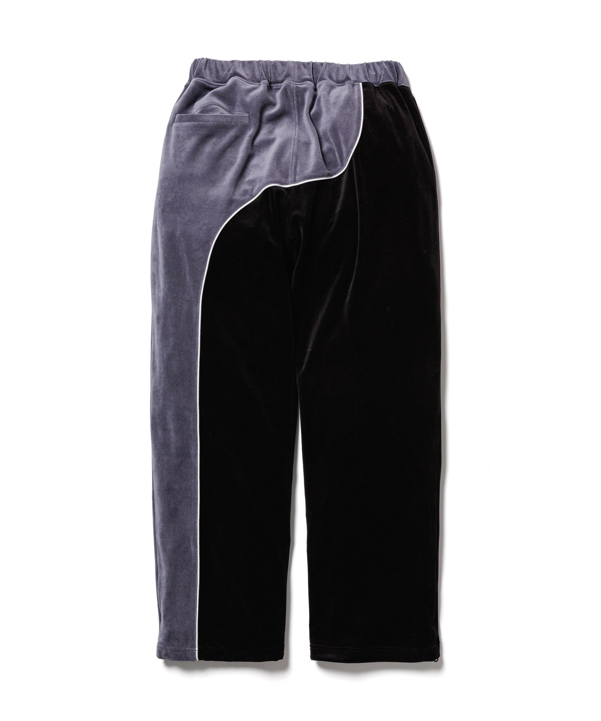 TRACK PANTS – F-LAGSTUF-F