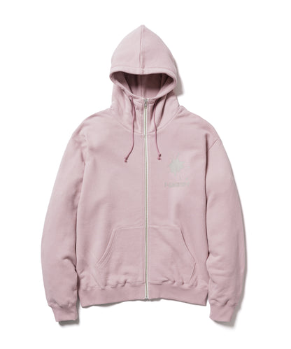 F/Z HOODIE