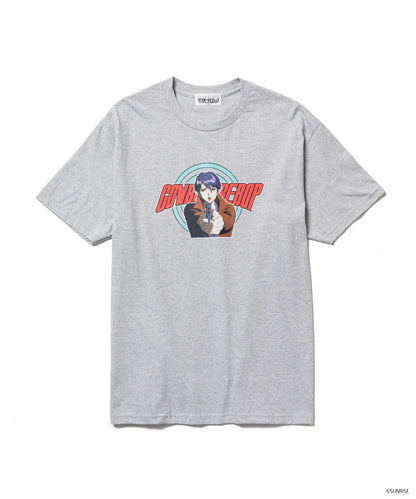 "Alisa" Tee
