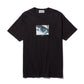"Julia" Tee 