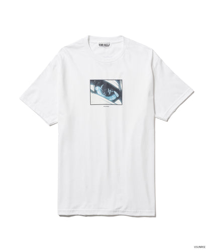 "Julia" Tee 