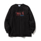 L/S Tee