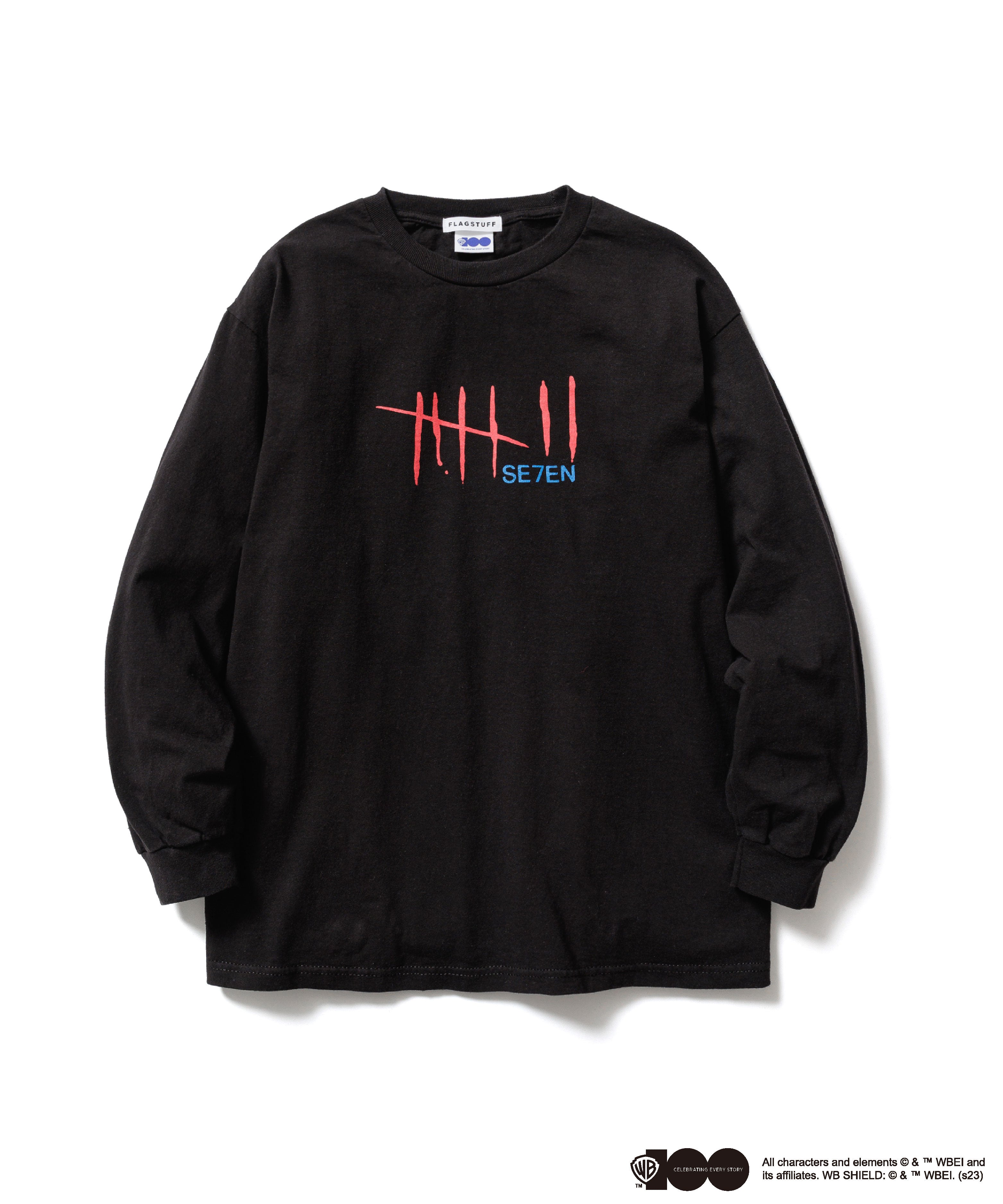 ls.jpg4.usjpg4 L/S Tee – F-LAGSTUF-F