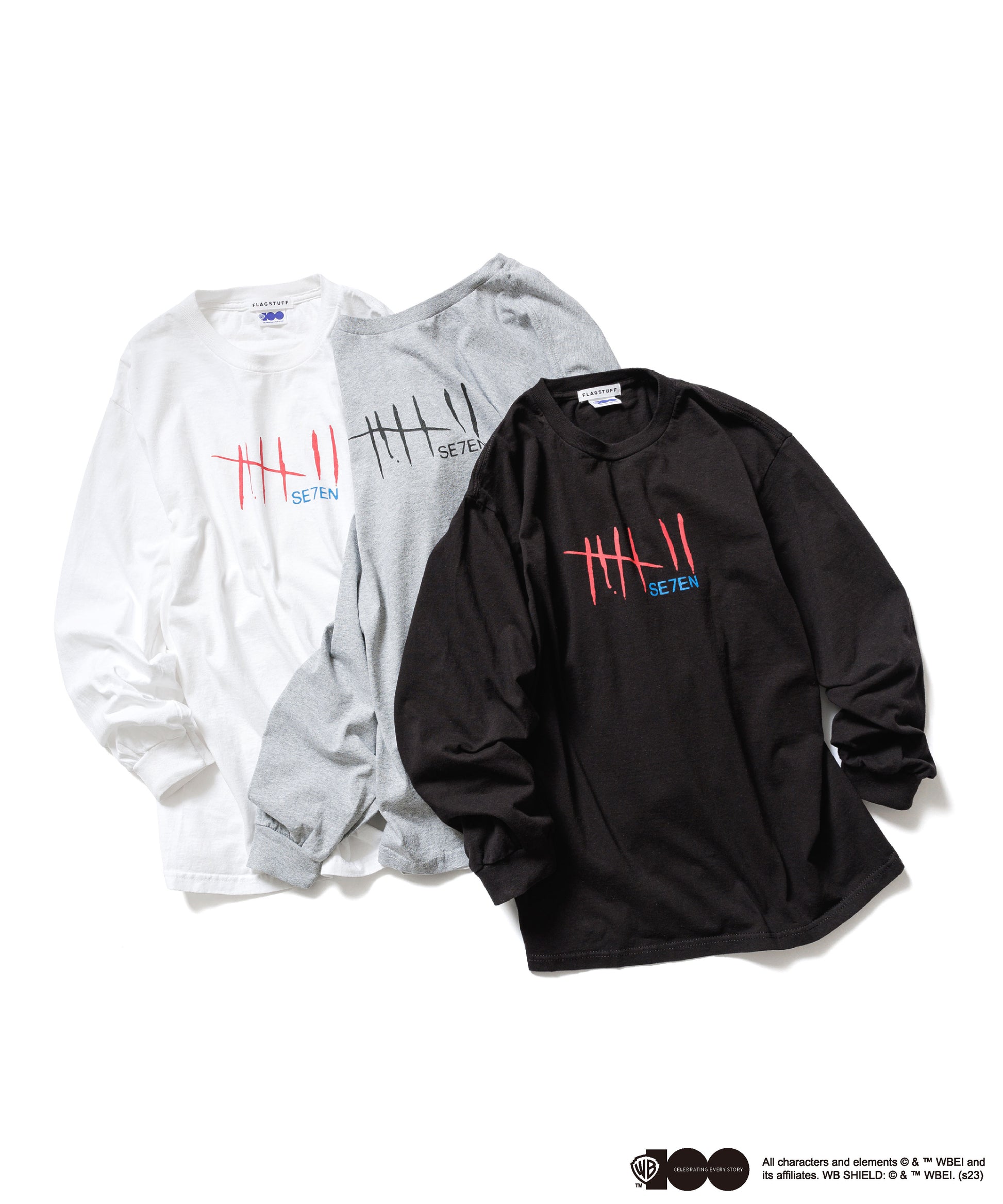 ls.jpg4.usjpg4 L/S Tee – F-LAGSTUF-F