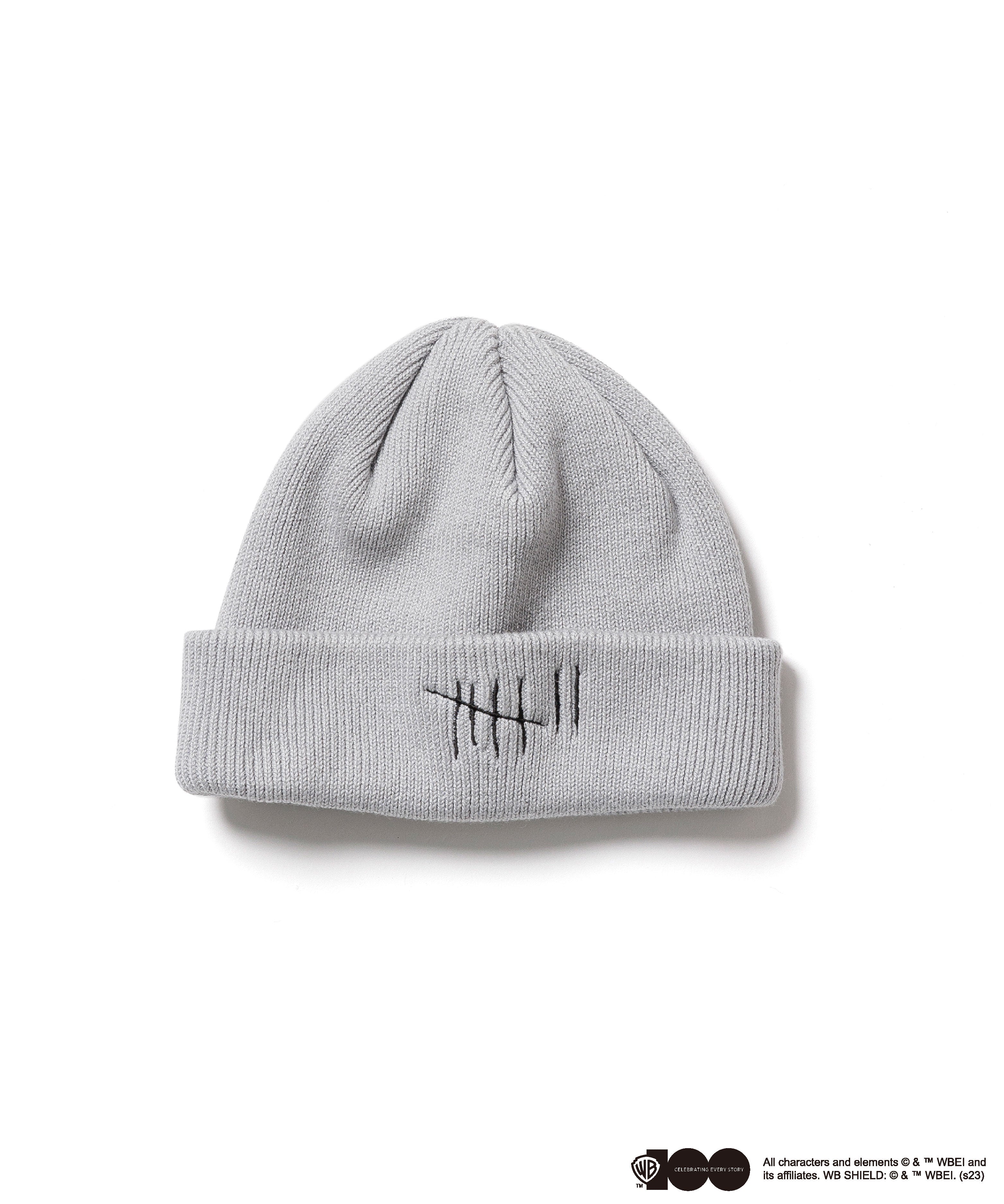 BEANIE – F-LAGSTUF-F