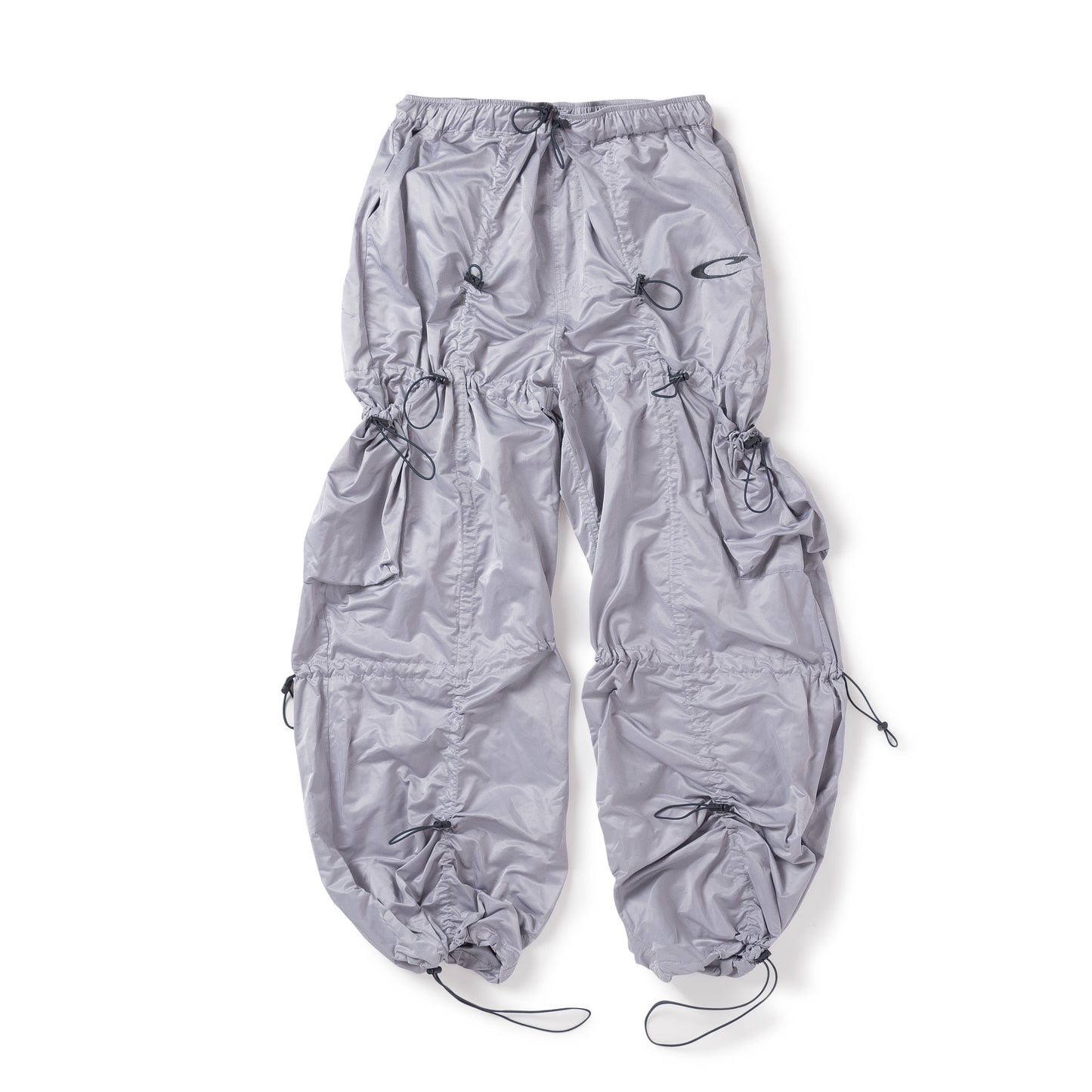 CPG ANOMALY CORD PANTS 24SS　　