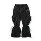 CPG ANOMALY CORD PANTS 24SS　　