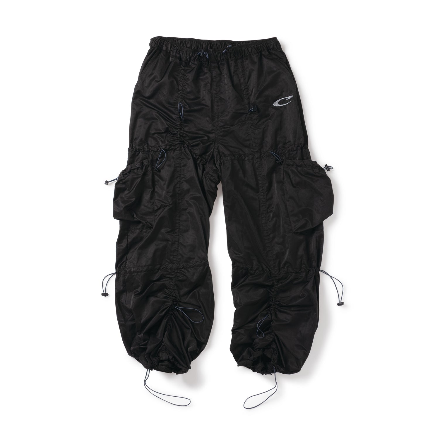 CPG ANOMALY CORD PANTS 24SS　　