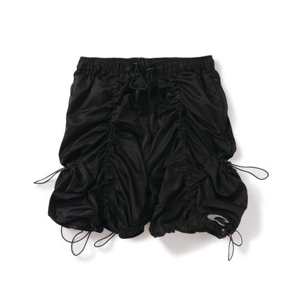 CPG GIMMICK HALF PANTS