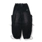 CPG ANOMALY CORD DENIM PANTS