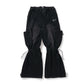 CPG ANOMALY CORD DENIM PANTS