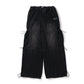 CPG ANOMALY CORD DENIM PANTS