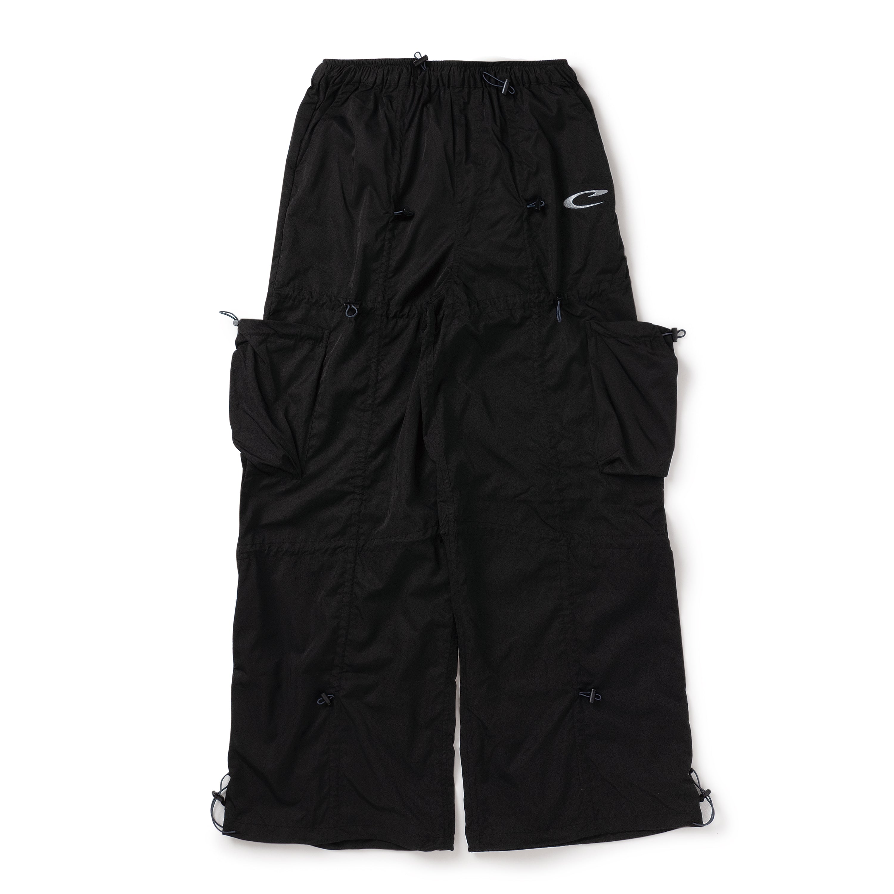 CPG ANOMALY CORD PANTS