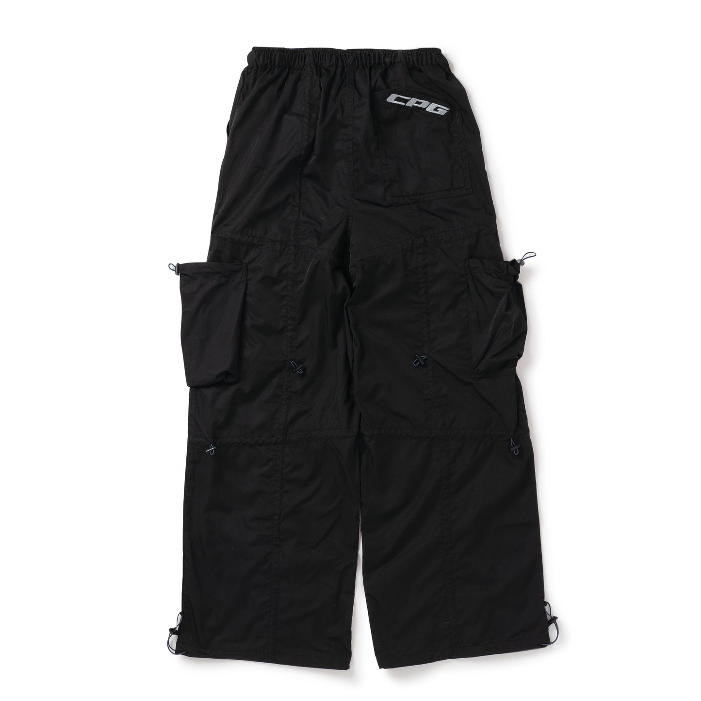 CPG ANOMALY CORD PANTS