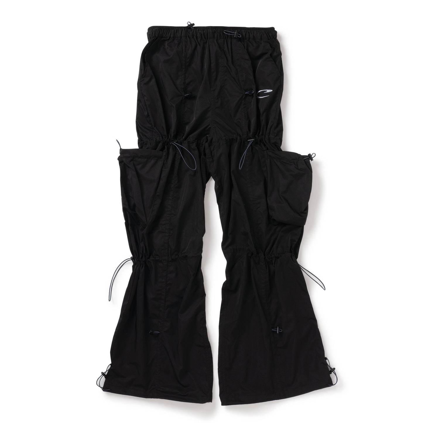 CPG ANOMALY CORD PANTS