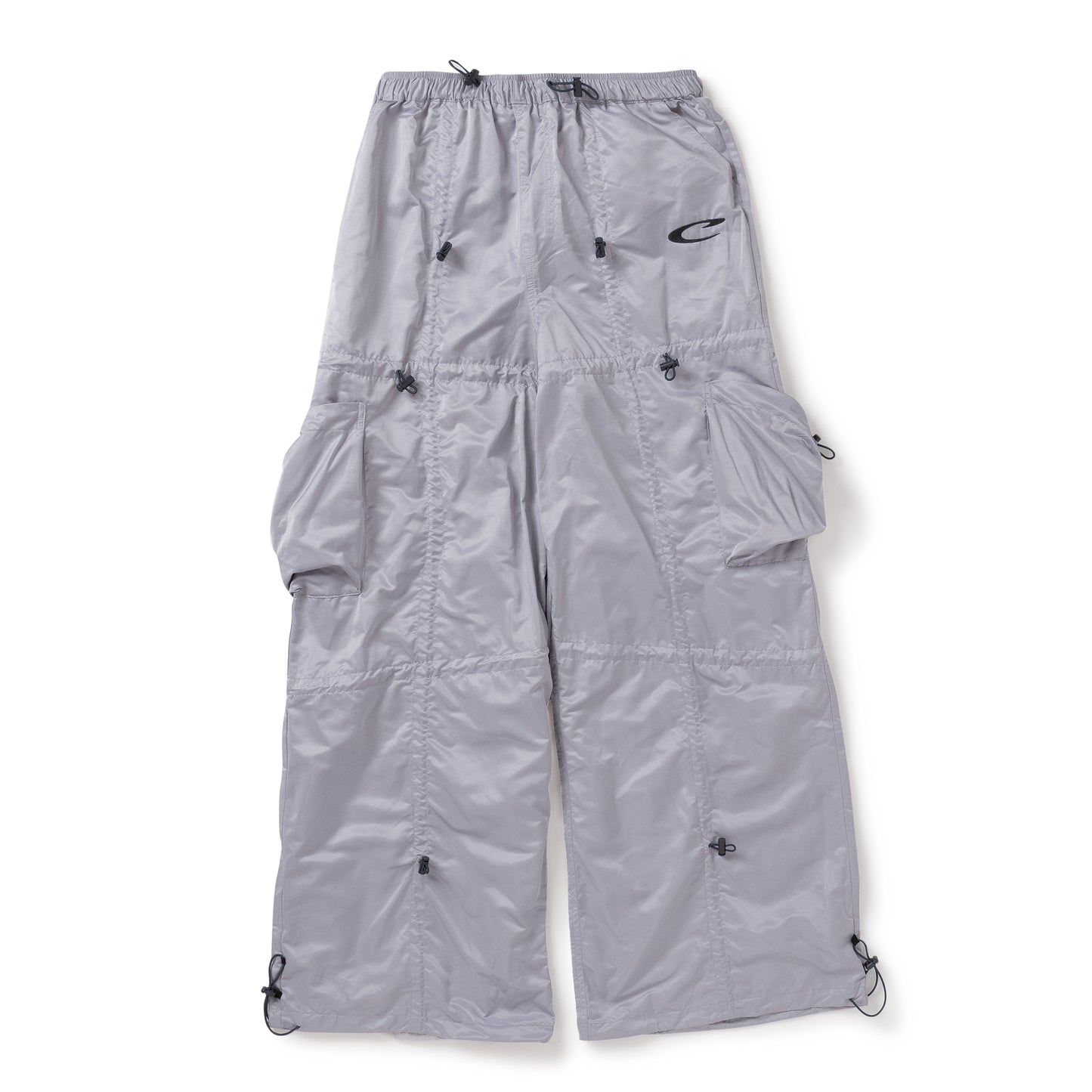 CPG ANOMALY CORD PANTS