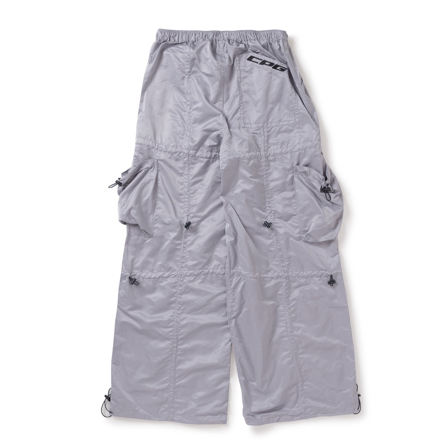 CPG ANOMALY CORD PANTS