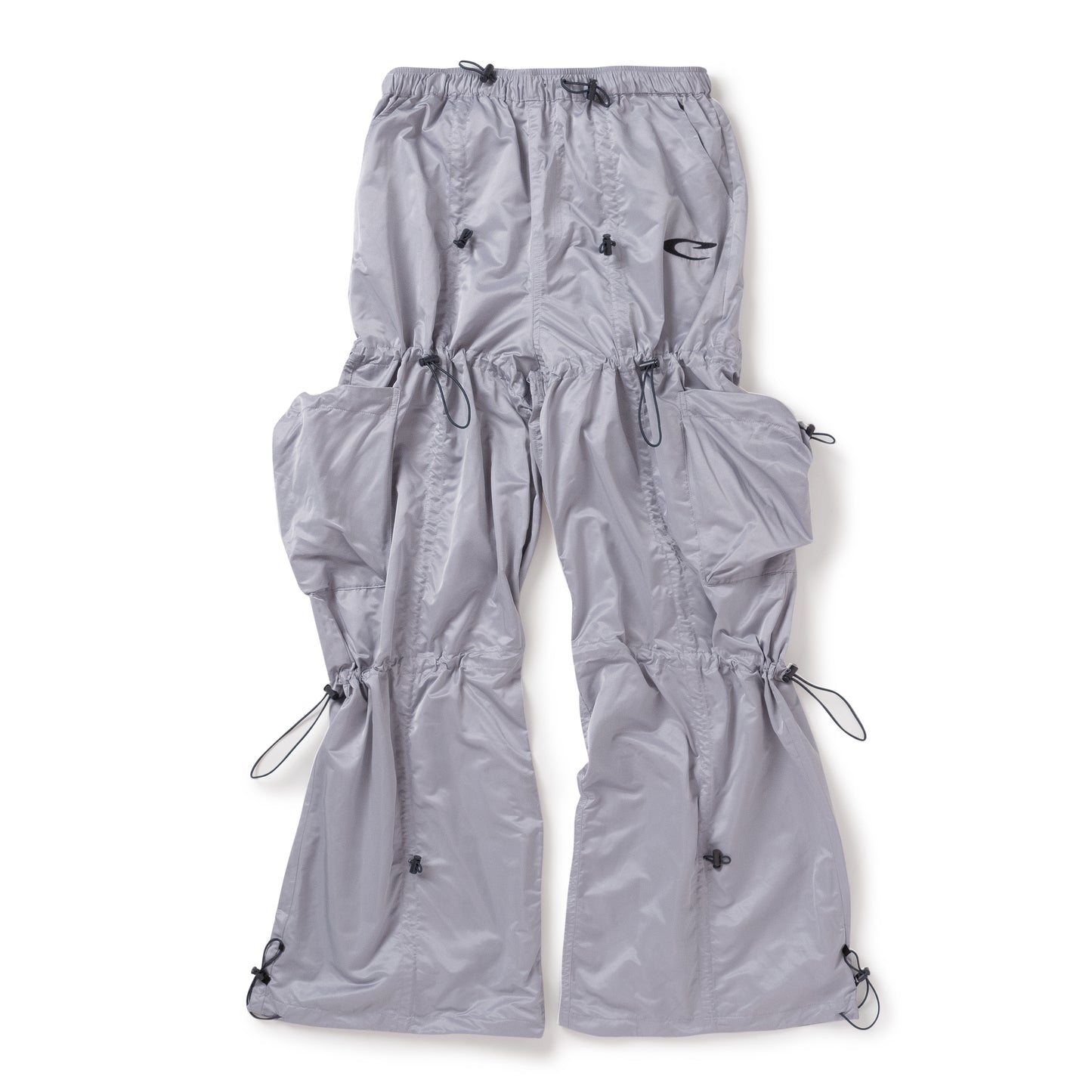 CPG ANOMALY CORD PANTS