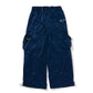 CPG ANOMALY CORD PANTS