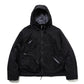 CPG RHOMBUS POCKET JACKET