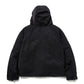 CPG RHOMBUS POCKET JACKET