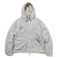 CPG RHOMBUS POCKET JACKET