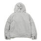 CPG RHOMBUS POCKET JACKET