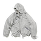 CPG RHOMBUS POCKET JACKET