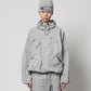 CPG RHOMBUS POCKET JACKET