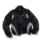 CPG CURVE SWITCHING TRACK JACKET