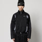 CPG CURVE SWITCHING TRACK JACKET