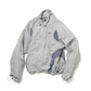 CPG CURVE SWITCHING TRACK JACKET