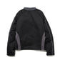 CPG L/S GAME SHIRT