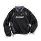 CPG L/S GAME SHIRT