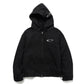 CPG FULL ZIP HOODIE