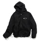 CPG FULL ZIP HOODIE