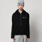 CPG FULL ZIP HOODIE