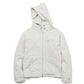 CPG FULL ZIP HOODIE