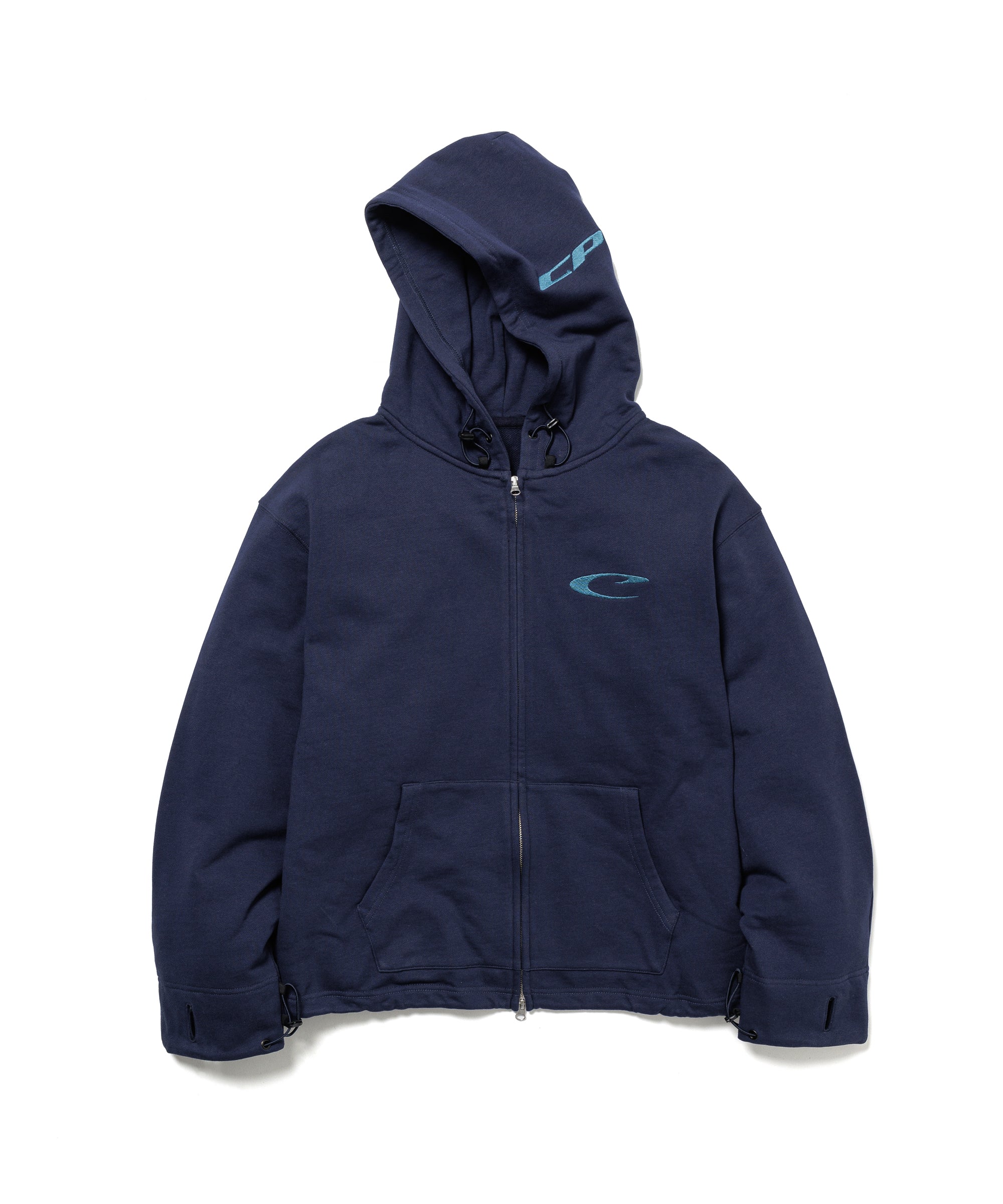 24AW-CPG-09FS1624_NAVY_1_2000x