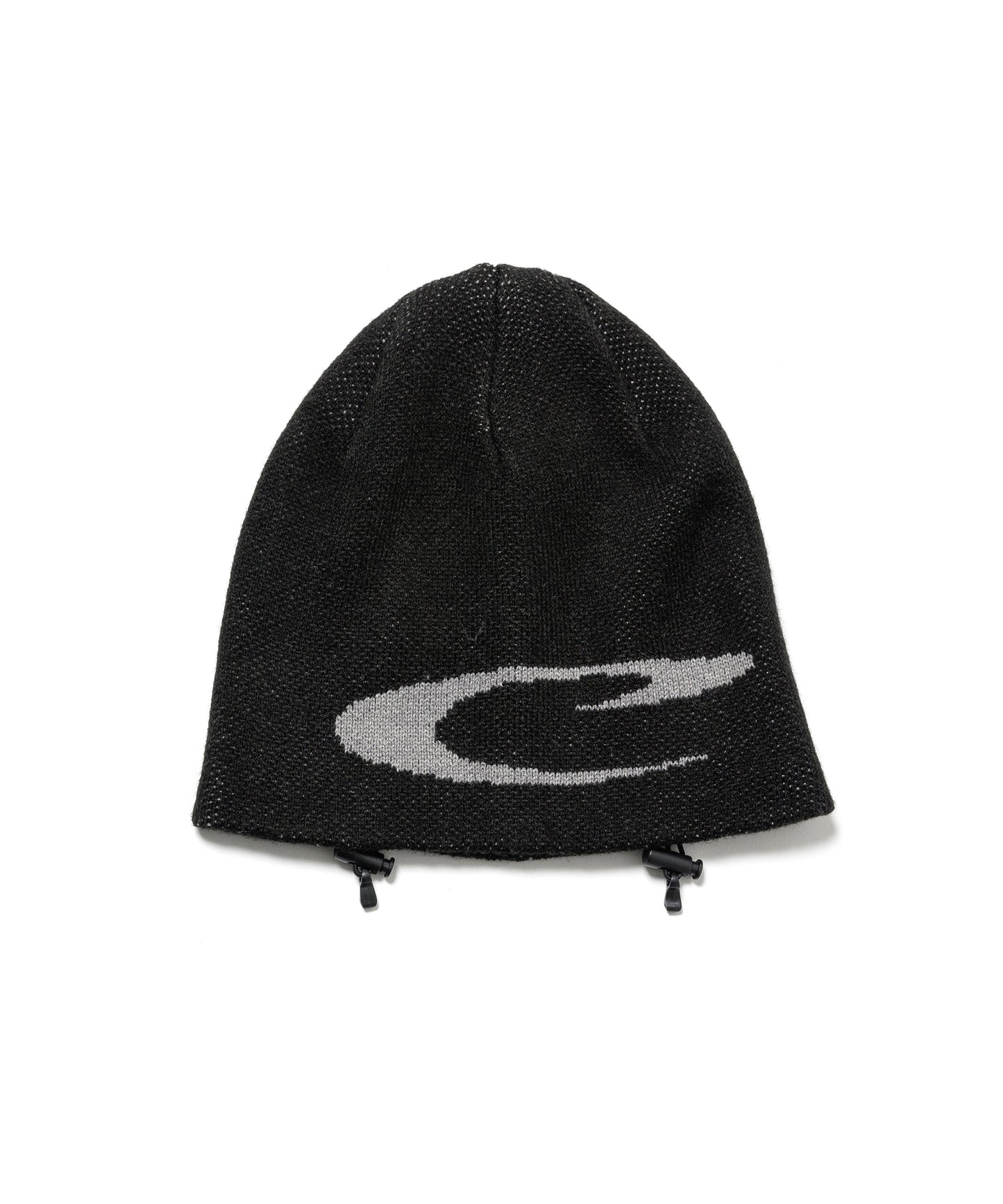 CPG ADJUSTER KNIT CAP