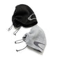 CPG ADJUSTER KNIT CAP