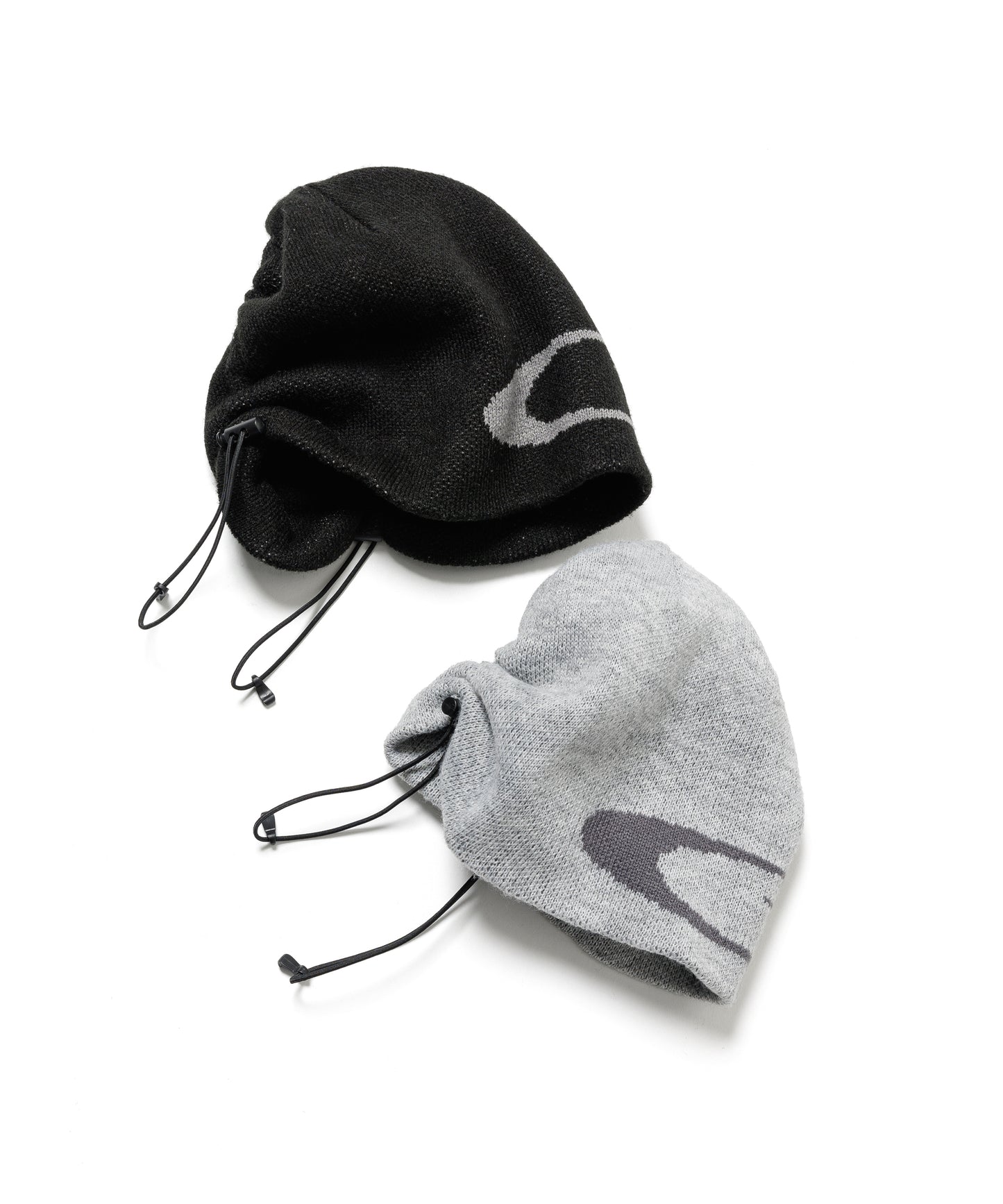 CPG ADJUSTER KNIT CAP