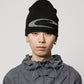 CPG ADJUSTER KNIT CAP