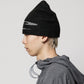 CPG ADJUSTER KNIT CAP