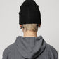 CPG ADJUSTER KNIT CAP