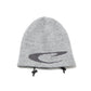 CPG ADJUSTER KNIT CAP